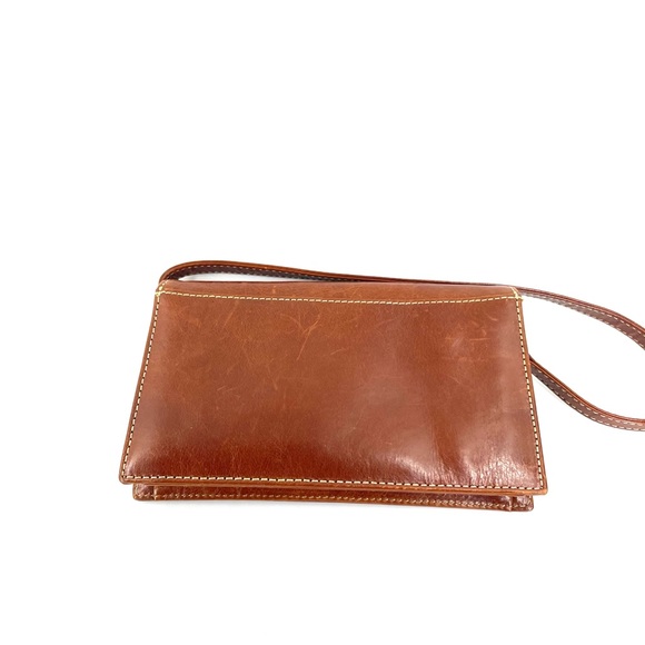 Kenneth Cole - Picture 4 of 10